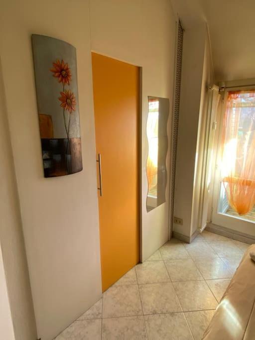 Casa Mia Hotel - Milan — Foto 2